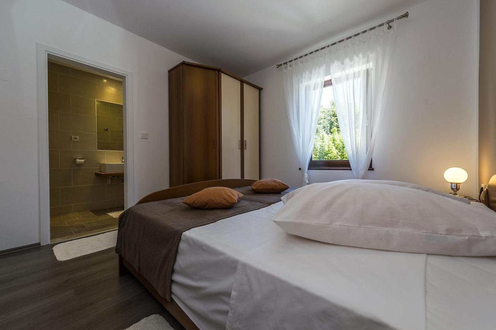 Spacious Three-Bedroom Villa Balun With Pool Poreč Extérieur photo